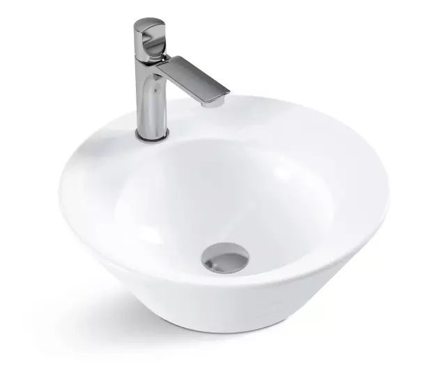 美哭了！2016紅點獎獲獎衛浴產品全圖賞（收藏級畫質）