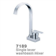 開平市潔士衛浴實業 品質引領，匠心鑄造衛浴新生活