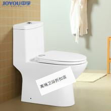 衛浴煥新正當時 淘寶高性價比衛浴店鋪精選與選購指南